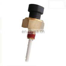 QSK50 Coolant Fluid Level Sensor 2872769 4383933 thumbnail-2
