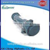 Buy Wholesale Direct From China Suppliers Oil Cooler thumbnail-6