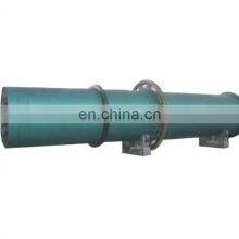 HZG Rotating Barrel Dryer thumbnail-5