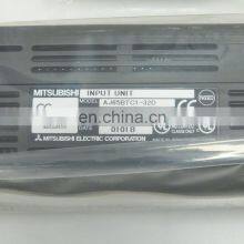 AJ65BTC1-32D Best Price Plc Programmable Controller Mitsubishi Electric Generators AJ65BTC1-32D thumbnail-5