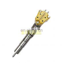 Factory Price 174-7526 20R0758 Injector 3412E 3408 3412 For Caterpillar Excavator In Stock thumbnail-1