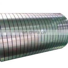 For Building Material Mirror Surface Strip Finish Stainless Steel Coil thumbnail-4