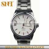 Men's Automatic Mechanical Watch,made by full stainless steel