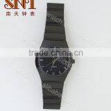 2015 New Arrival Quartz Watch Good Quality Watch for Men thumbnail-1