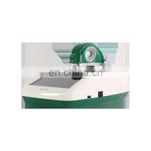 Dlab Sp-uv1000 Uv Visible Single Beam High Resolution Spectrophotometer thumbnail-4