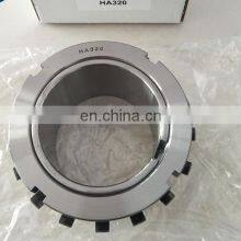 H314 H315 H316 H317 H318 H319 H320 H322 Adapter Sleeve Bearing H316 thumbnail-3