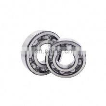 Kaydon Roller Ball Bearing JU080CP0 JSU080CP0 JU080XP0 Hot Sale Bearing thumbnail-4
