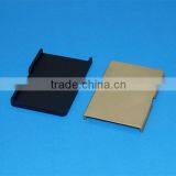 Hot Cnc Machining for Oem Ecig in China thumbnail-1