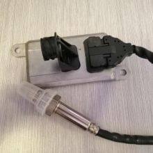 OE Member Truck Nox Sensor 1872080 5WK96612B thumbnail-3