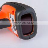 RD-6650AT IP67 Advanced Barcode Scan Auto Scanning Water Proof and Quake Proof IP67 Adesso Barcode Scanner Adjustable Display thumbnail-3