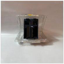 IC695NIU001-CK GE Ethernet Network Interface Unit thumbnail-3