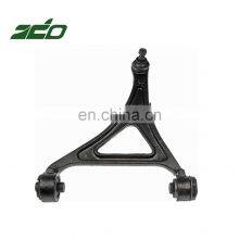 ZDO Mechanical Steering System Control Arm for Chrysler 300 thumbnail-2