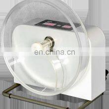 BNTFT-A1 Detecting Friability/ Abrasion of Tablet Tablet Friability Tester thumbnail-4