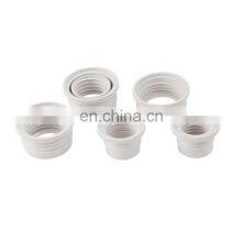 BN-DispensMate High Quality Bottle-Top Dispenser With Good Price thumbnail-2