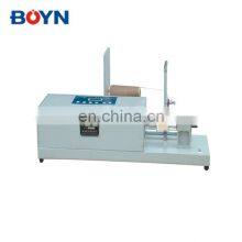 Y108S Yarn Colour Chart Winder for Various Sample Cards thumbnail-1