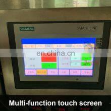 Ketchup Filling Machine Sauce Packaging Machine Sachet Water Packaging Machine thumbnail-2