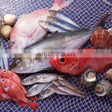 Sodium Tripolyphosphate Food Grade STPP E451i/Pentasodium Tripolyphosphate/94% Sodium Tripolyphosphate Stpp Properties thumbnail-3