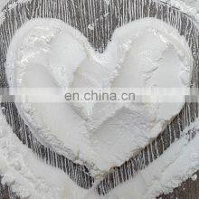 Food Grade Good Quality Quality Improver Aluminum Free Double-acting Baking Powder thumbnail-5