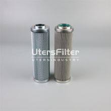 0110 D 100 /HC UTERS Replaces Hydac Hydraulic Oil Filter ELEMENT thumbnail-3