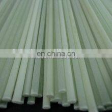 Solid Fiberglass Rod for Sale,professional Manufacturer Fiberglass Rod