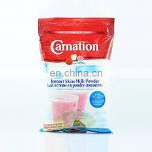 Milk Powder/camel Milk Powder/goat Milk Powder Packaging Bag