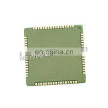 SIMCom SIM808 GPRS GSM GPS Module thumbnail-4