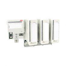 4943013-6---ABB Brandnew in Stock thumbnail-2