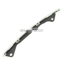 Wholesale Kits Accessories Engine Timing Chain Kit For Nissan 13028CJ70A 15041CJ70A 13070EN22B 13070EN200 TK9020-11 thumbnail-5