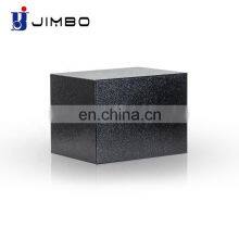 High Quality Black Metal Hidden Seceret Storage Jewelri Portable Deposit Bank Cash Small Safe Box With Electron Safe Lock thumbnail-3