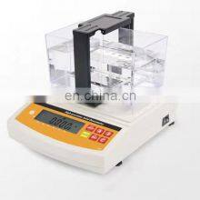 Kason Silver Purity Gold Testing Machine Price thumbnail-2