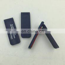 Top Sale Lint Brush With Shoe Horn thumbnail-5