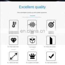 LIVTER Пилы для деревообработки с алмазным напылением (PCD) Пилка для стола с пневматическим приводом Точная пилка для панелей Режущая пилка thumbnail-2