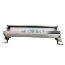 Industrial Light LED Work Light AC/DC 24V White and Warm White M12 Connector Optional