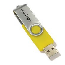 Twistl USB drive2.0
