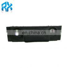 BUMPER TAIL GATE BODY SIDE GUIDE Rear Door Bumper 81739-2E000 For HYUNDAi Grand Starex H1 H-1 thumbnail-1