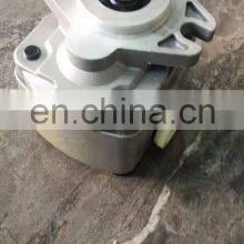 Spacer of Ball Guide thumbnail-2