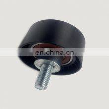 Wholesale Auto Bearings ES171236/532060410 /21126100613500 for VAZ-2170, 2171, 2172, Vesta, CORAM C834 thumbnail-5