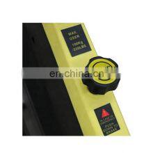 Cardio Equipment Exercise Magnetic Resistance Spinning Bike thumbnail-3