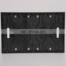 Custom Plastic Injection Electrical Products thumbnail-4