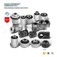 Auto Parts Rear Control Arm Bushing 55253-2s100 For Ix35 Sportage Sorento thumbnail-3