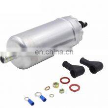 Complete In Specifications Fuel Pump Relay Eiaz-9350A E Iaz 935 0A Elvz-9350B Lvz For 0Bford thumbnail-1