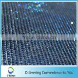 Wholesale High Quality Roll Sheet Adheisve Sticker for Bags