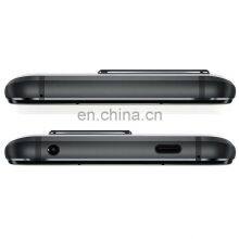 Original ROG Phone 5S 5G Gaming Phone 6.78