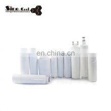 Best Selling Household Drinking Fridge Water thumbnail-2