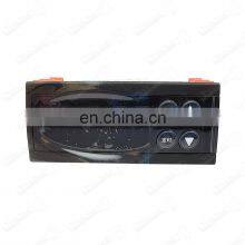 STC-221 1m Waterproof Heating Cooling Sensor Digital Temperature Controller Aquarium Temperature Controller thumbnail-2