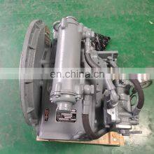 Advance HC138 Marine Engine Gear Box Gear Ratio1.48:1-4:1 thumbnail-4