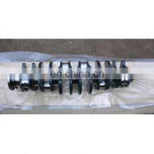 Complete New MAN Crankshaft 51021016097 thumbnail-1