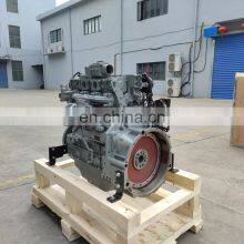 Hot Sale Brand New 120kw 2300rpm TCD2013 L4 2V Diesel Engine thumbnail-4