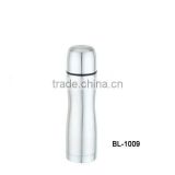 350ml Double wall stainless steel vacuum flask,bowling shape vacuum flask,thermal mug