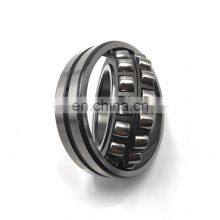 CA/W33 CC/W33 MB/W33 22306 Heavy Load 110*150*60 mm Concrete Mixer Machinery Spherical Roller Bearings thumbnail-4